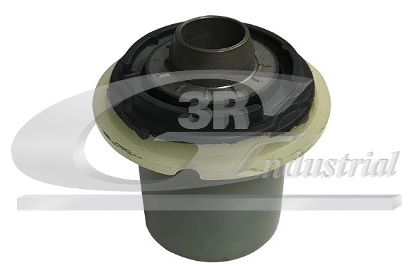 Mounting, axle beam - 50695 3RG