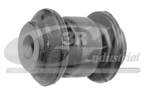 Control Arm-/Trailing Arm Bush - 50737 3RG