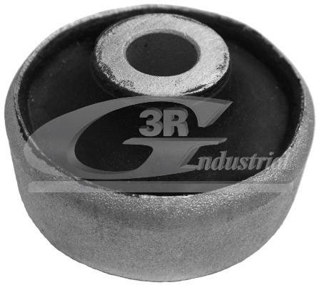Control Arm-/Trailing Arm Bush - 50752 3RG