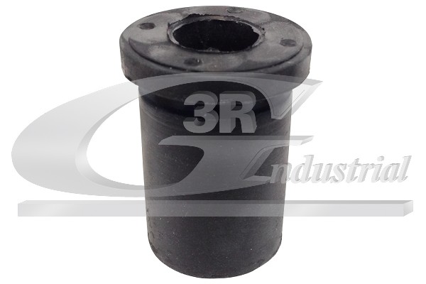 Bronzina cuscinetto, Molla a balestra - 50805 3RG