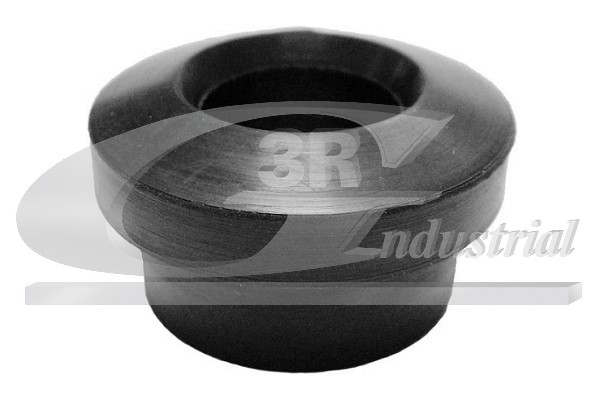 Bush, leaf spring - 50911 3RG