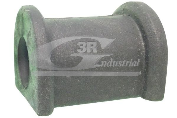 Supporto, Stabilizzatore - 60125 3RG