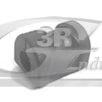 Supporto, Stabilizzatore - 60127 3RG