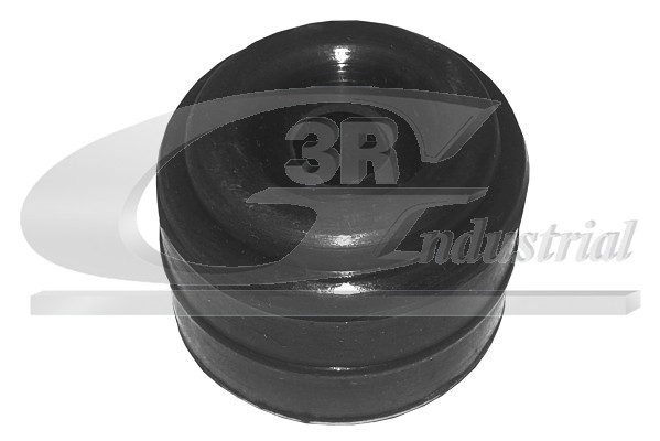 Stabiliser Mounting - 60128 3RG