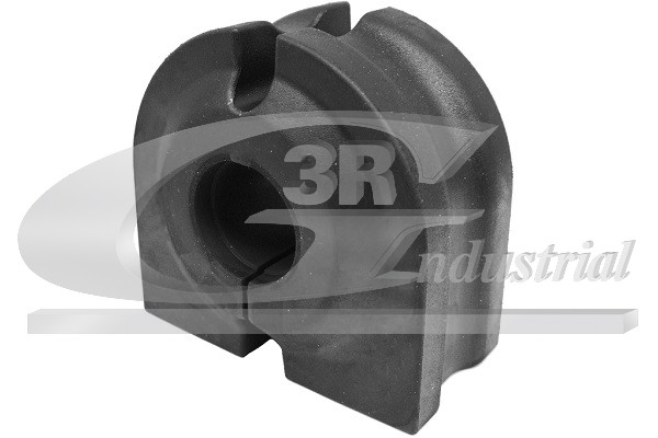 Supporto, Stabilizzatore - 60138 3RG