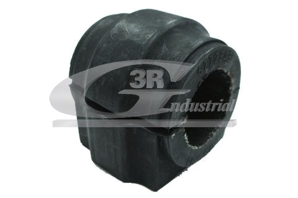 Stabiliser Mounting - 60148 3RG