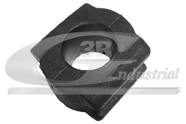 Supporto, Stabilizzatore - 60201 3RG