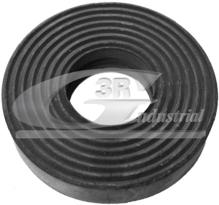 Supporto, Stabilizzatore - 60205 3RG