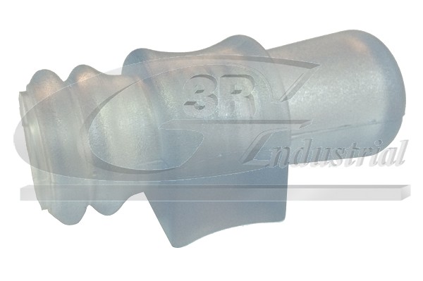 Stabiliser Mounting - 60209 3RG
