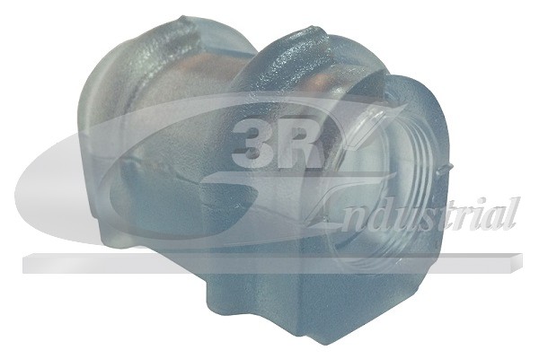 Supporto, Stabilizzatore - 60211 3RG