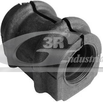 Supporto, Stabilizzatore - 60213 3RG