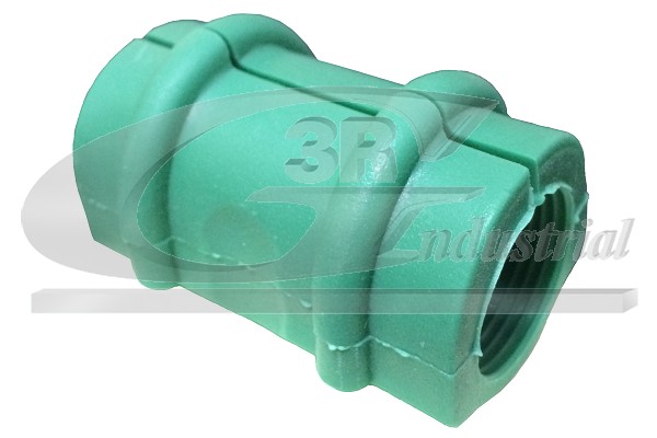 Stabiliser Mounting - 60221 3RG