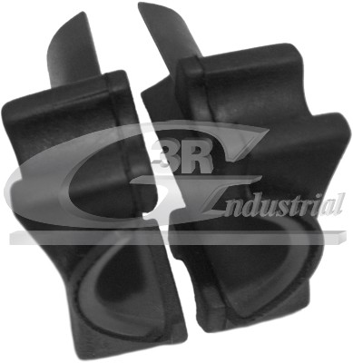 Supporto, Stabilizzatore - 60231 3RG