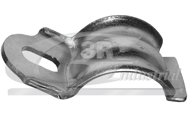 Supporto, Stabilizzatore - 60235 3RG