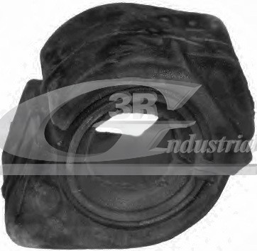 Supporto, Stabilizzatore - 60240 3RG