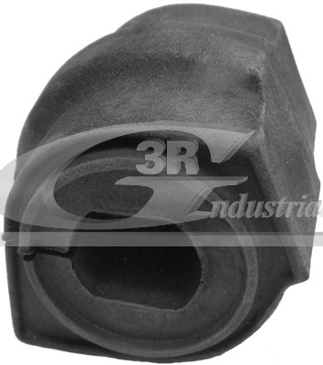 Supporto, Stabilizzatore - 60244 3RG