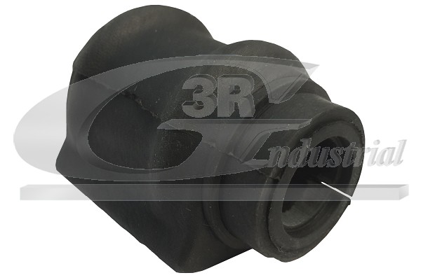 Supporto, Stabilizzatore - 60250 3RG