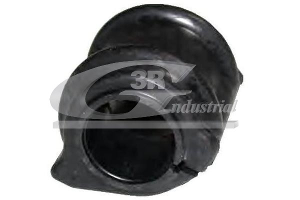 Stabiliser Mounting - 60251 3RG
