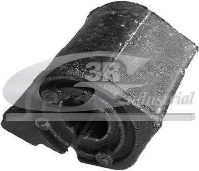 Supporto, Stabilizzatore - 60256 3RG
