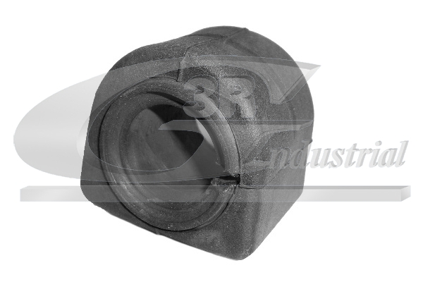 Supporto, Stabilizzatore - 60257 3RG