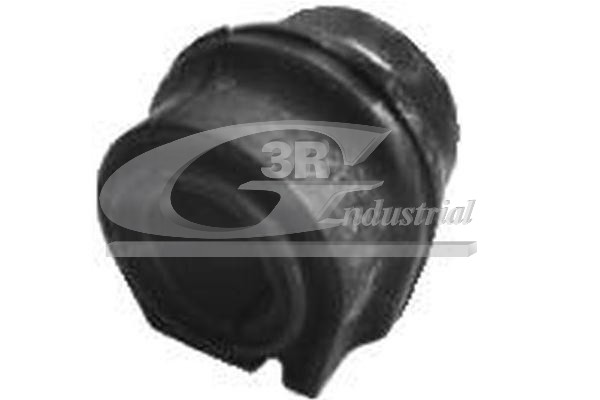 Stabiliser Mounting - 60268 3RG