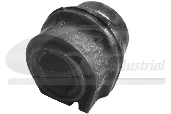 Supporto, Stabilizzatore - 60270 3RG