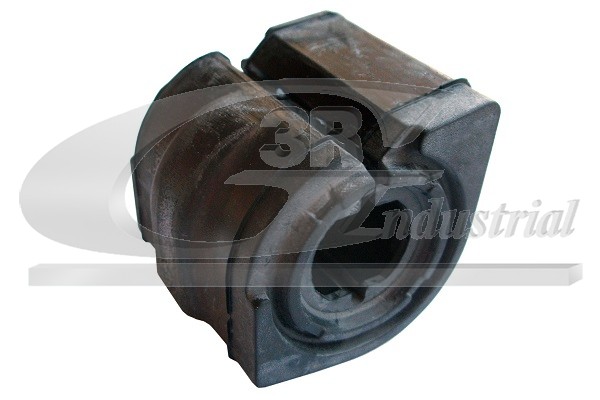 Stabiliser Mounting - 60273 3RG