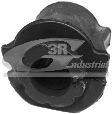 Supporto, Stabilizzatore - 60275 3RG