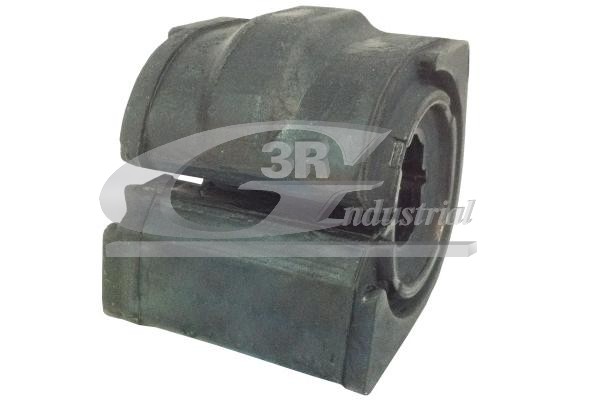 Stabiliser Mounting - 60282 3RG