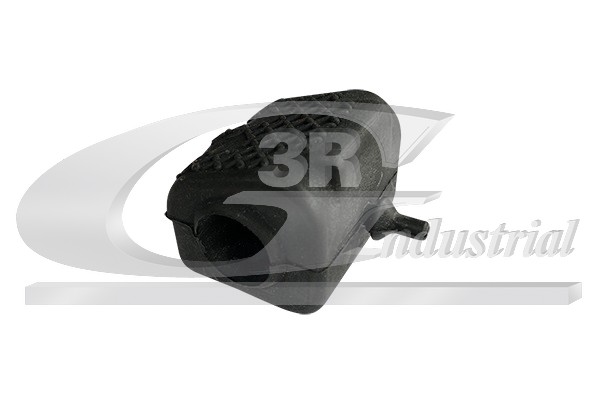 Stabiliser Mounting - 60287 3RG