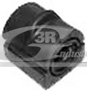 Supporto, Stabilizzatore - 60333 3RG