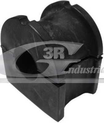 Stabiliser Mounting - 60342 3RG