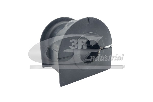 Stabiliser Mounting - 60350 3RG