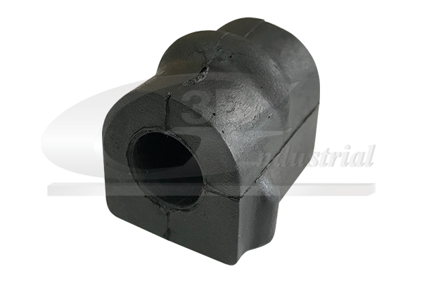 Stabiliser Mounting - 60430 3RG