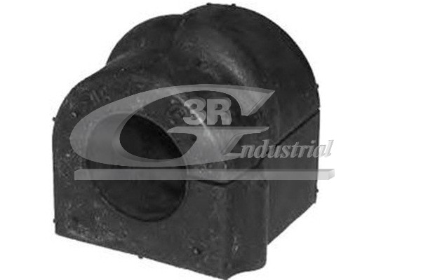 Stabiliser Mounting - 60434 3RG