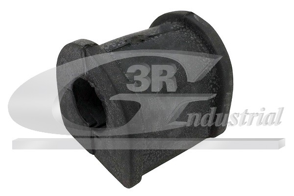 skersinio stabilizatoriaus įvorių komplektas - 60436 3RG