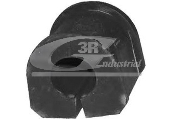 Supporto, Stabilizzatore - 60437 3RG