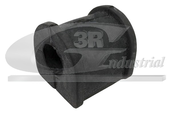 Stabiliser Mounting - 60438 3RG