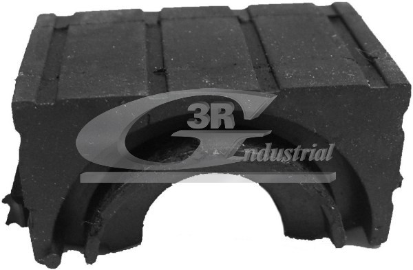 Stabiliser Mounting - 60448 3RG