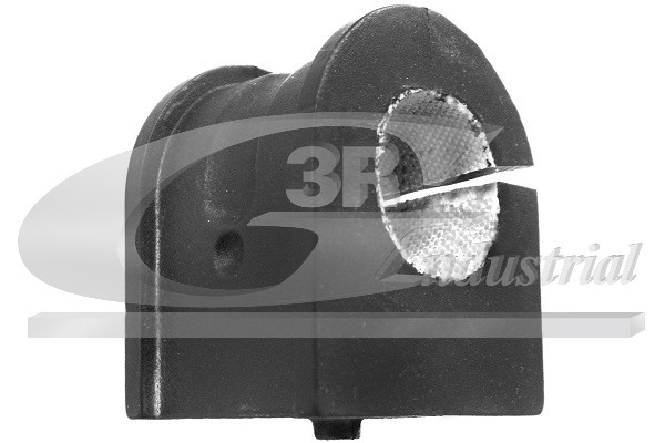 Supporto, Stabilizzatore - 60449 3RG
