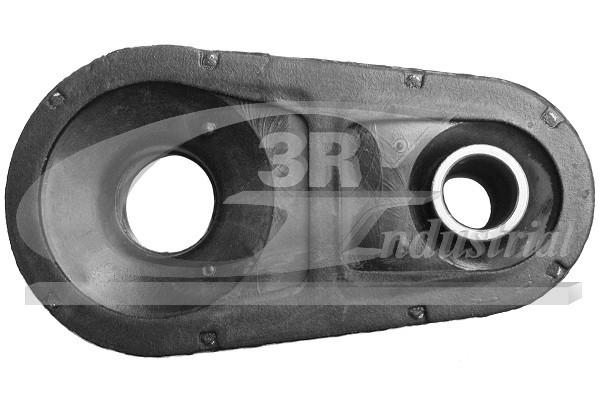 Asta/Puntone, Stabilizzatore - 60450 3RG
