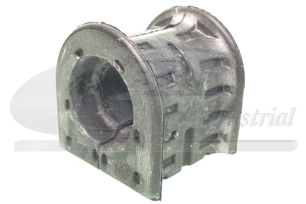 skersinio stabilizatoriaus įvorių komplektas - 60452 3RG