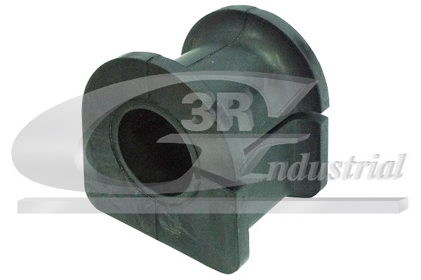 Stabiliser Mounting - 60505 3RG