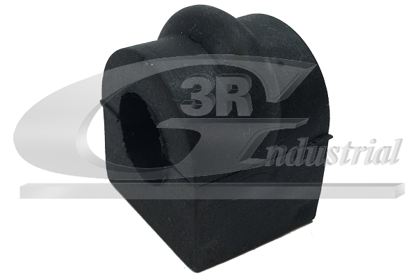 Stabiliser Mounting - 60510 3RG