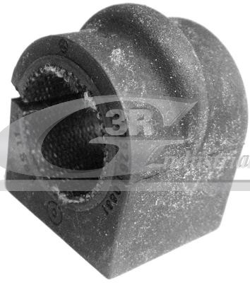 Supporto, Stabilizzatore - 60529 3RG
