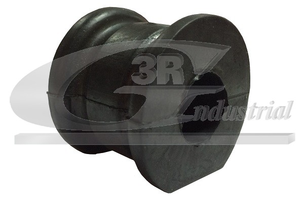 Supporto, Stabilizzatore - 60533 3RG