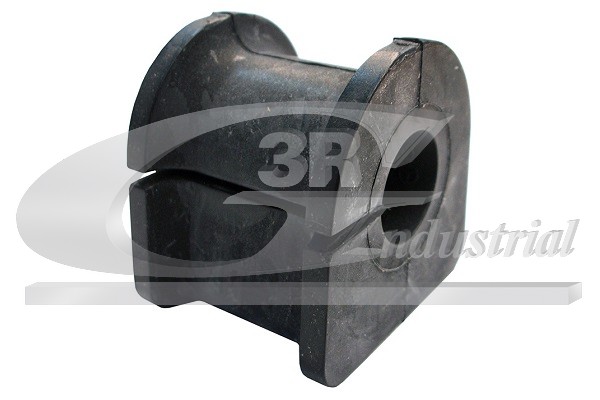 Stabiliser Mounting - 60536 3RG