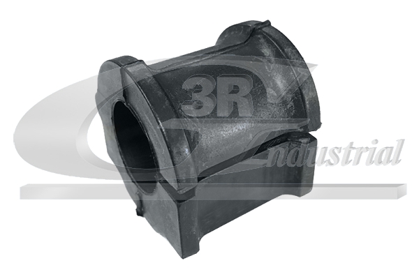 Stabiliser Mounting - 60541 3RG
