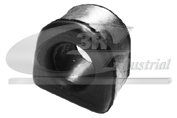 Supporto, Stabilizzatore - 60601 3RG