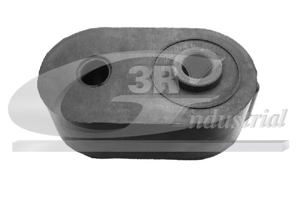 Stabiliser Mounting - 60603 3RG